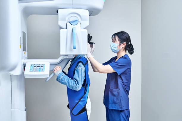 Best Emergency Root Canal Treatment in Springdale, PA